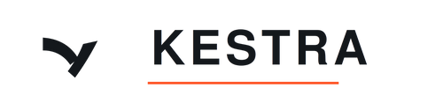 Ride Kestra